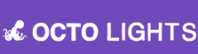 Octo Lights Coupon